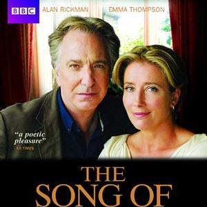 Bilder The Song of Lunch