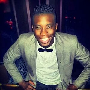 Bilder Tidus Hartcher