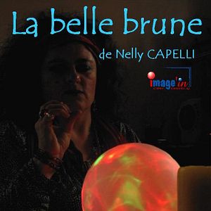 Bilder La Belle brune