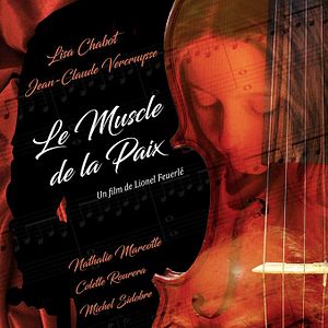 Bilder Le Muscle de la Paix