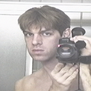 Bilder Kevyn Aucoin: Beauty & the Beast in Me