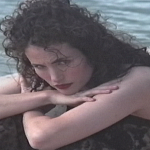 Bilder Kevyn Aucoin: Beauty & the Beast in Me