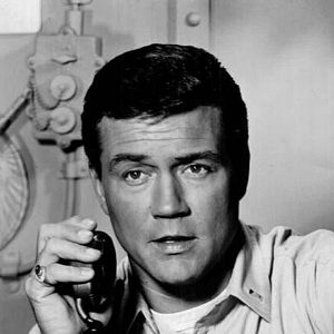 Bilder Roger Smith (II)