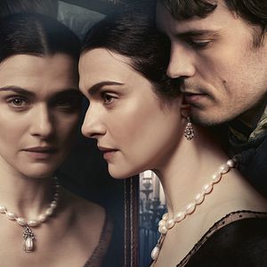 Bilder Meine Cousine Rachel