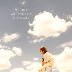 Bilder Schloss aus Glas