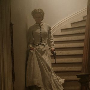 Bilder Nicole Kidman