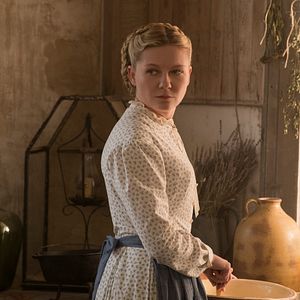 Bilder Kirsten Dunst