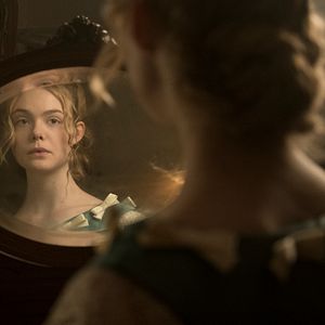 Bilder Die Verführten