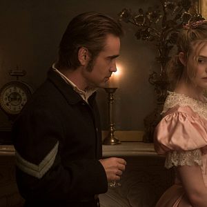 Bilder Colin Farrell