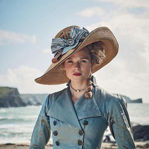 Bilder Poldark (2015)