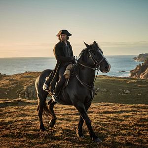 Bilder Poldark (2015)