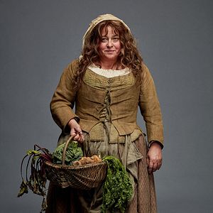 Bilder Poldark (2015)