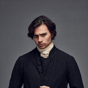 Bilder Poldark (2015)