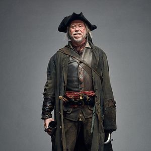 Bilder Poldark (2015)