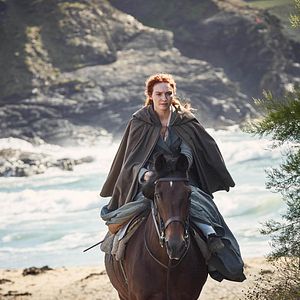 Bilder Poldark (2015)