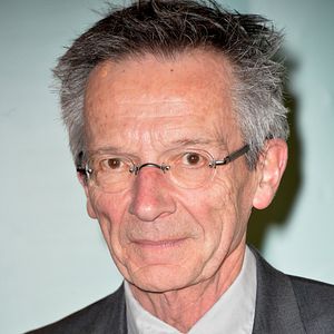 Bilder Patrice Leconte