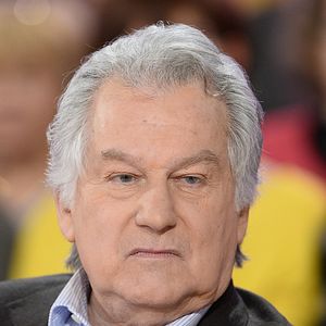 Bilder Yves Rousset-Rouard