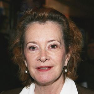 Bilder Dominique Lavanant