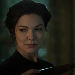 Bilder Laura Harring