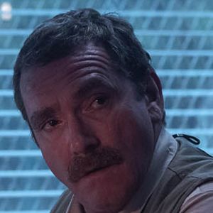 Bilder Renaud Rutten