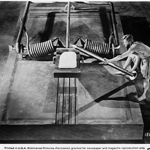 Bilder Grant Williams