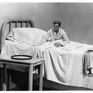 Bilder Grant Williams