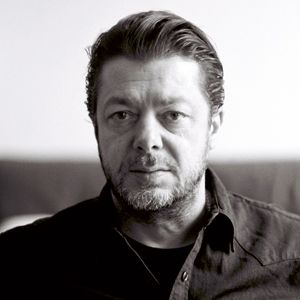 Bilder Thomas Arslan