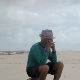 Bilder O Império de um Navegador