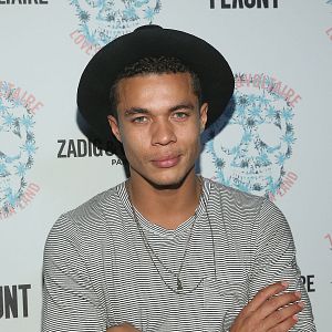 Bilder Ismael Cruz Cordova