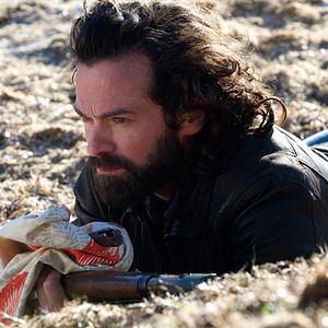 Bilder Un Petit Boulot