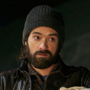 Bilder Un Petit Boulot