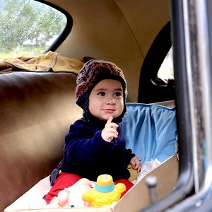 Bilder The Movie Of My Life