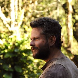 Bilder The Movie Of My Life