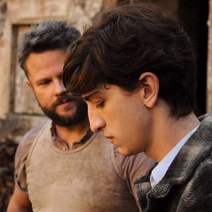 Bilder The Movie Of My Life