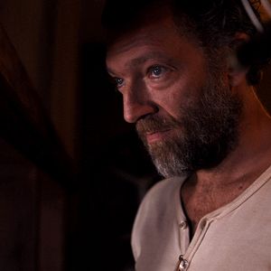 Bilder The Movie Of My Life