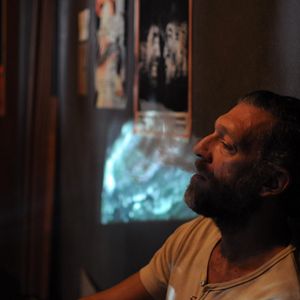 Bilder The Movie Of My Life