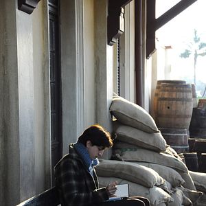 Bilder The Movie Of My Life