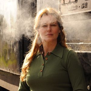 Bilder The Movie Of My Life