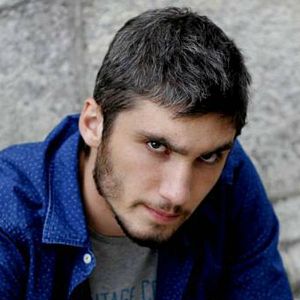 Bilder Chechu Salgado