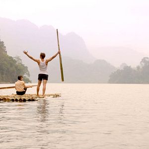 Bilder Audrey Giacomini