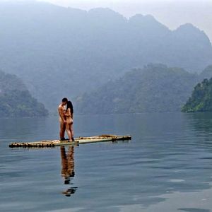 Bilder Audrey Giacomini