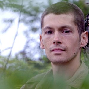 Bilder Cyril Descours