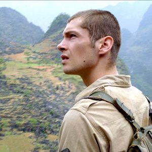 Bilder Cyril Descours