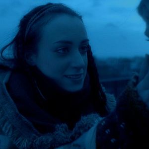 Bilder L’ Arc-en-ciel de Mélanie