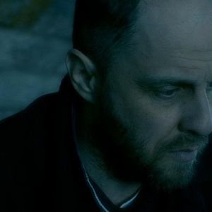 Bilder L’ Arc-en-ciel de Mélanie