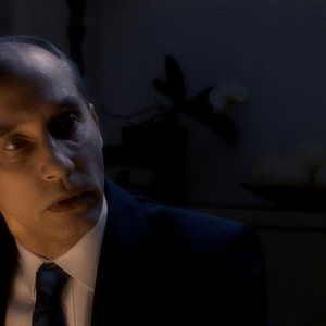 Bilder L’ Arc-en-ciel de Mélanie