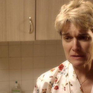 Bilder L’ Arc-en-ciel de Mélanie