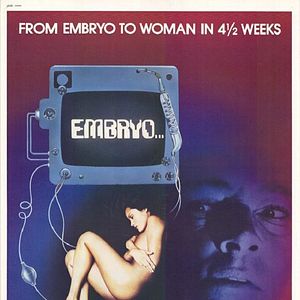 Bilder Die Brut des Bösen