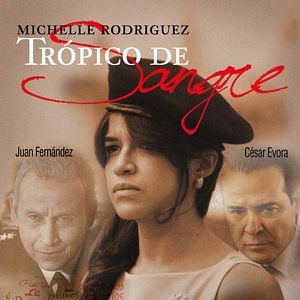 Bilder Trópico de Sangre