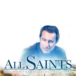 Bilder All Saints - Gemeinsam sind wir stark